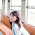 逢田梨香子「ノスタルジー(通常盤)」