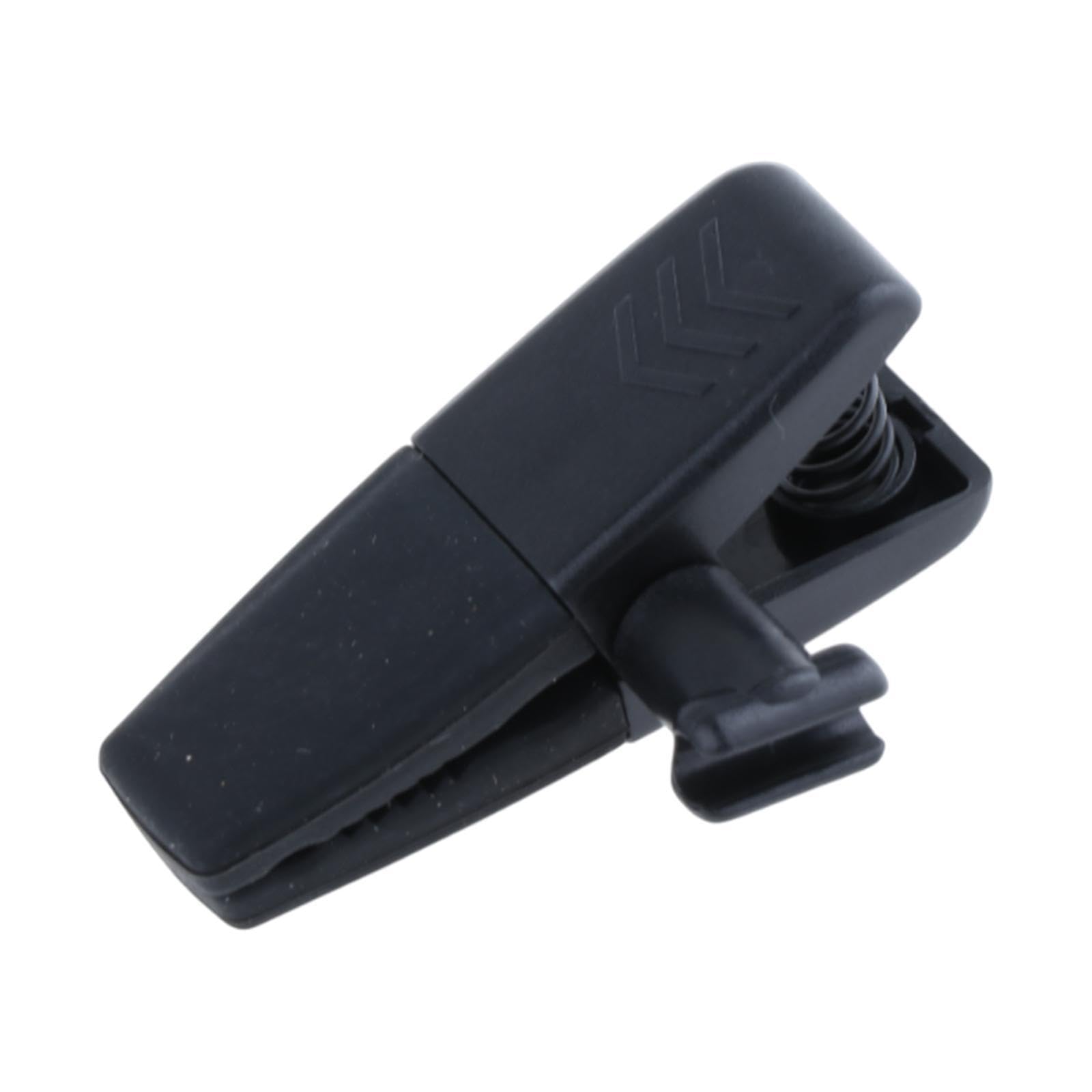 Instrument Microphone Clamp Stable Mic Stand for Cello Violin Home Recording Saxophone Clip-picture-23