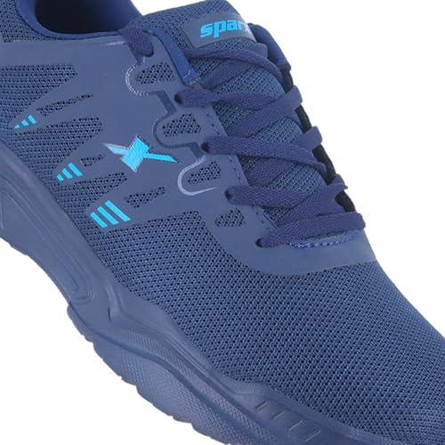 Image of SPARX Shoe SM 1034 for Men