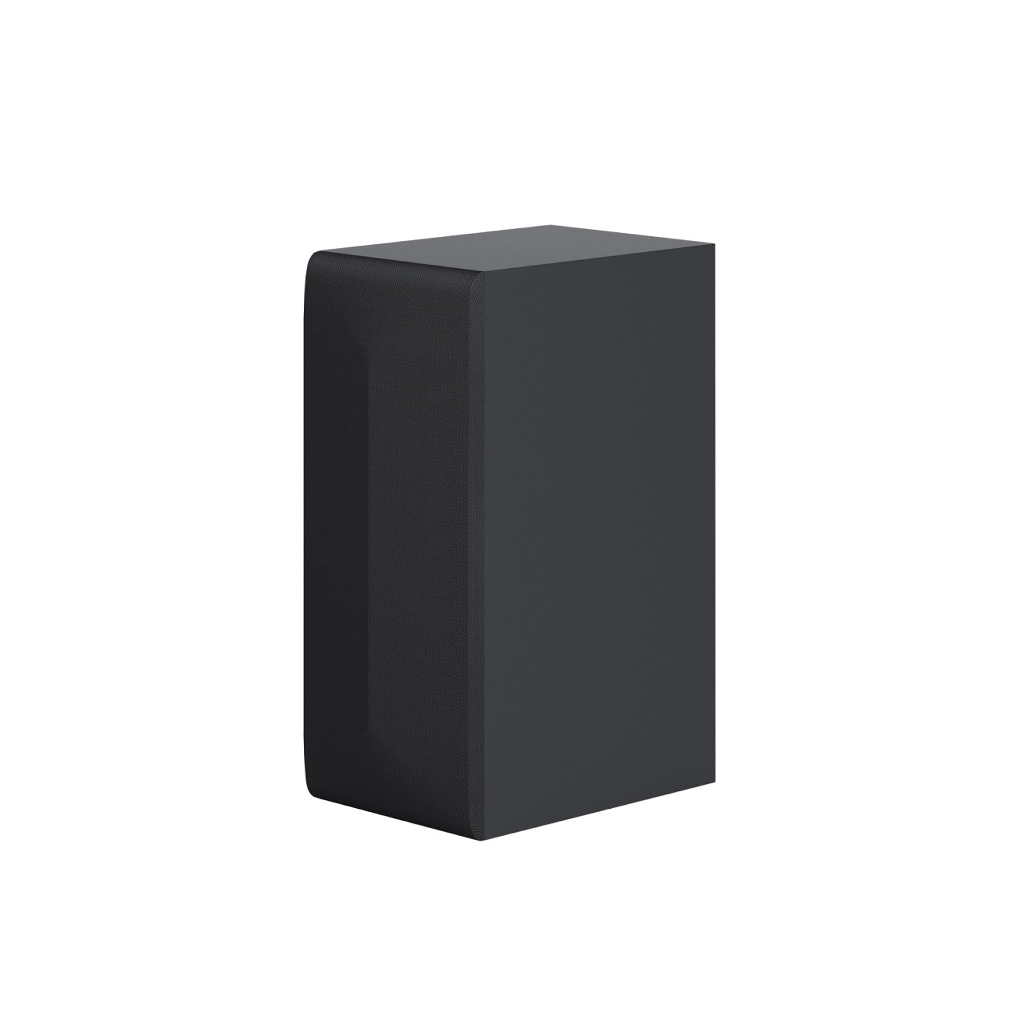 LG S60Q - Barra de Sonido Inteligente, 300W Potencia y 2.1 Canales