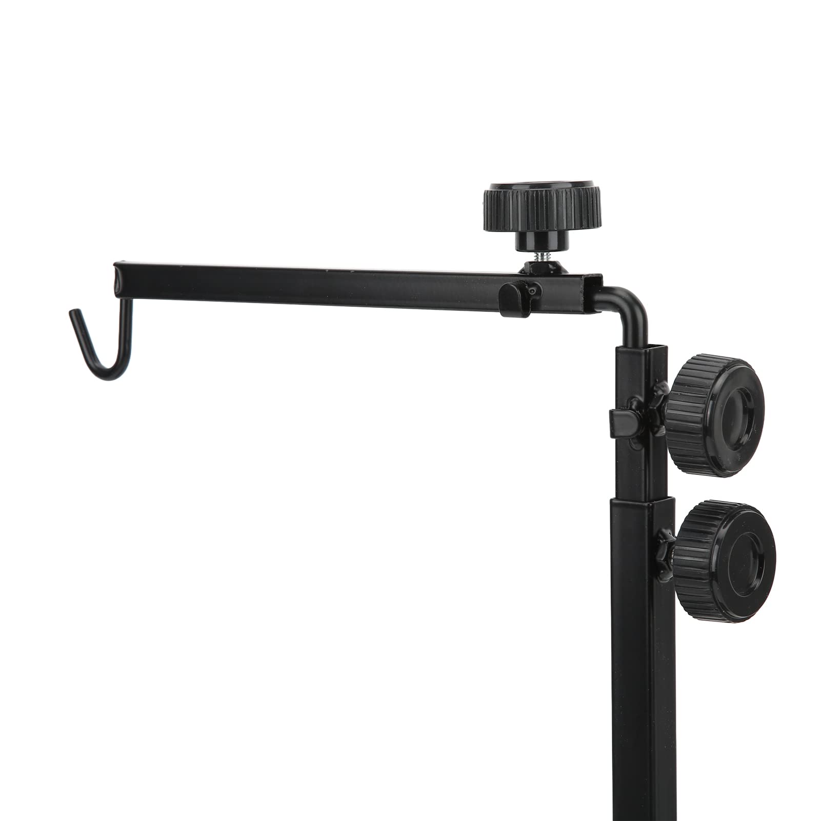 Lampa stojąca z gadami regulowana lampa stojąca lampa grzewcza stojak na płazy jaszczurki żółwie węże