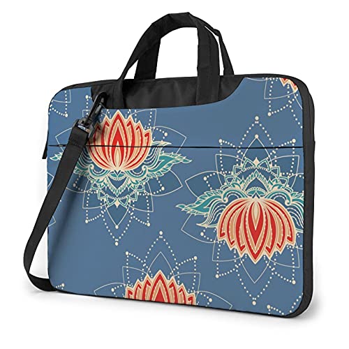 DADABULIU p\R P[X m[gp\RP[X ԕ @ M wi t a PCobO  Jo360°ی ϏՌ [ ^ 킢 13 / 14 / 15.6 C` rWlXobO ʋ ʊw 