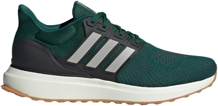 Collegiate Green/Grey Two/Core Black