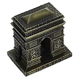 Décoration d'intérieur - cette décoration est pratique à utiliser, vous offrant une meilleure expérience d'utilisation, décoration d'arc de rétro