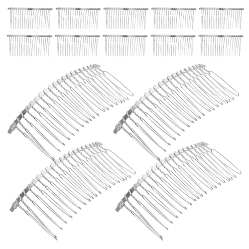 VINTORKY 20p p t t`XwAs  ̃uC_ANZT