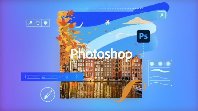 Adobe Creative Cloud Pro | Student & Teacher Edition | 20+