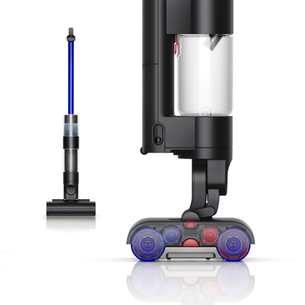 Dyson Wash G1 : Amazon.ca: Home