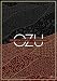 Produktbild Ozu en 14 films et 1 documentaire [FR Import]