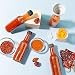 Sauce Lab Mango Habanero Hot Sauce DIY Kit