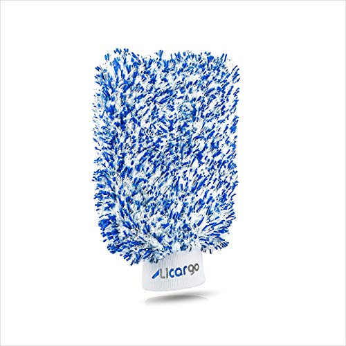 Acquistare Koch Chemie Detergente Per Cerchi - 500ml? - CROP - Foto 12