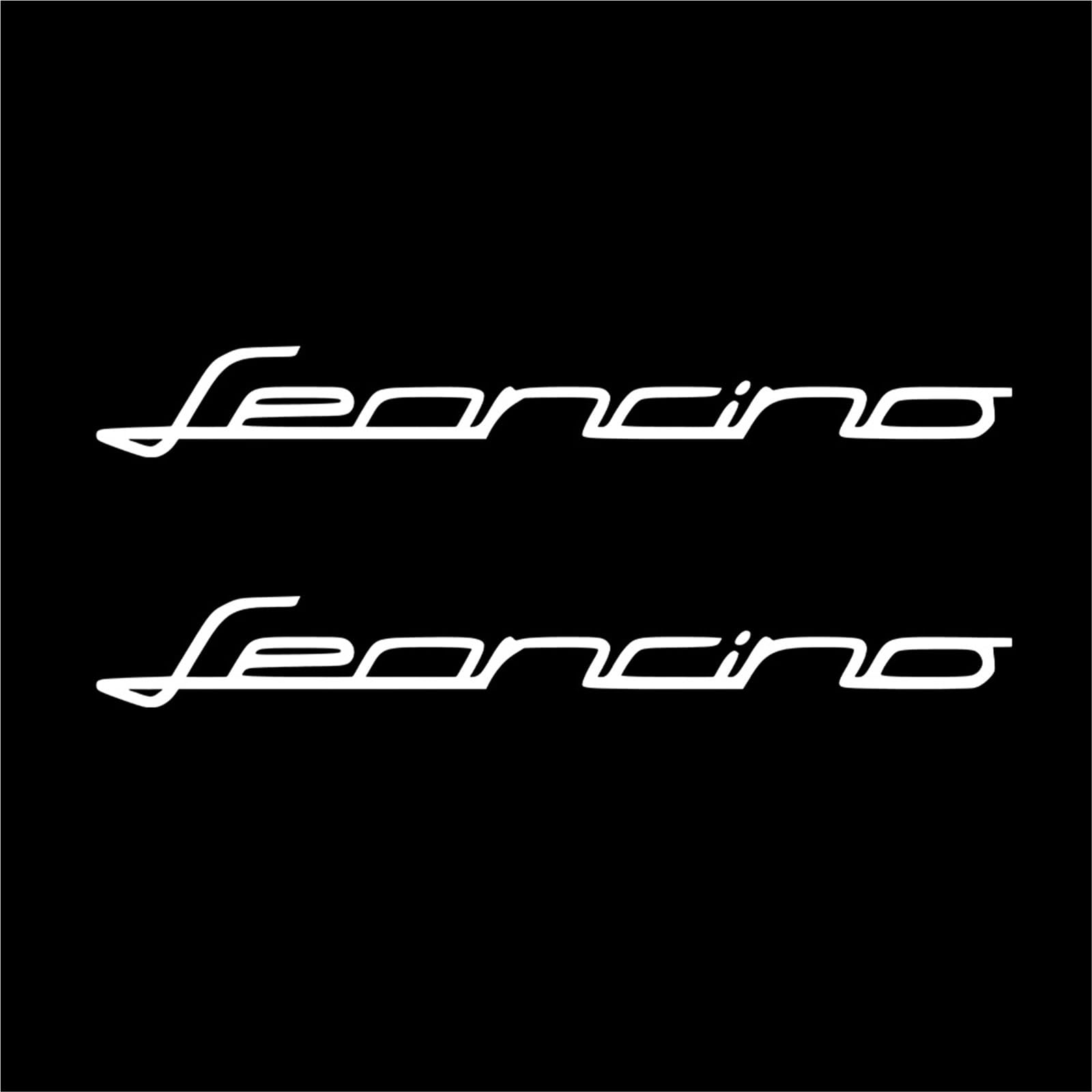 Motorcycle Stickers Decal for Benelli Leoncino 125 250 500 800