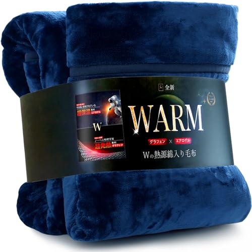 SHIN STYLE ѕz _u ~p  SʃA~V[g ypVĎ擾×GAQfM×OtFMz ѕz 2킹 V7dۉ lRے ӂӂ }CNt@Co[ 4dRۖhLh_j zM ÓdCh~  |