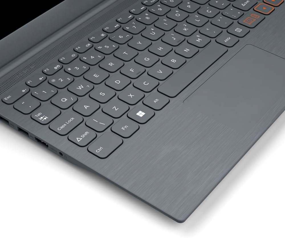 Review Notebook Positivo Vision C14: descubra a performance surpreendente que você precisa! 6 5188olzEe0L. AC SL1000