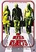 Produktbild SARA VAQUERO The Devil's Rejects Poster Movie B Deborah Van Valkenburgh Sheri Moon Ginger Lynn Allen Priscilla Barnes Michael Berryman Kelvin Brown 24 x 31 Inches