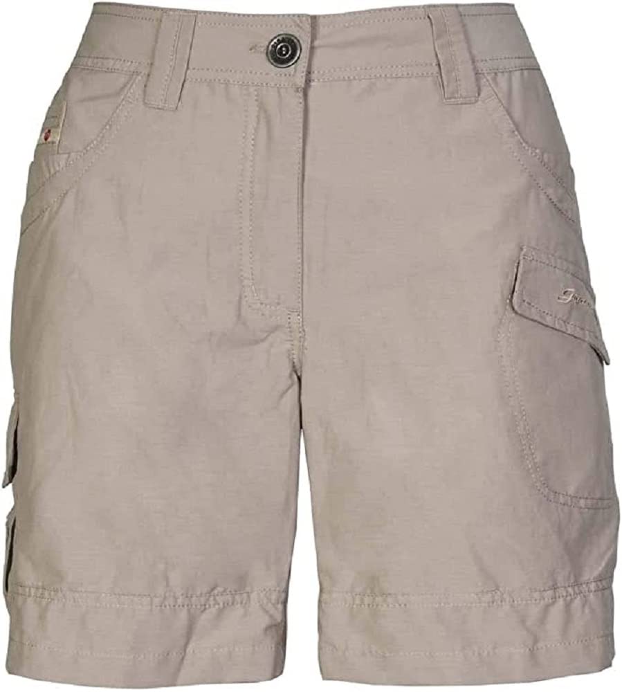 Mode von Amazon Fasion