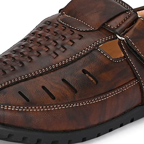 Image of Centrino Mens 3692 3692