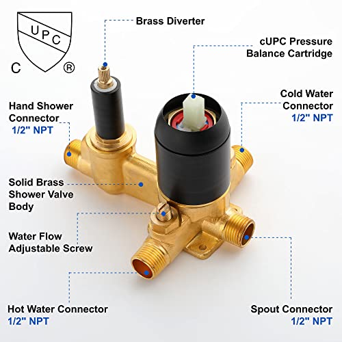 Imagen del producto 5