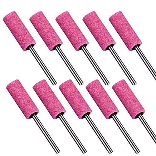 tu΃wbh Z~bNa3mm~^ rbg u΃ot10dwbh  op a6/8/10/12mmhpdグ ] otzC[ (10mm)