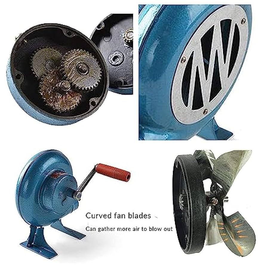 ❤プロが厳選した拘りのアウトドア・BBQ調理器ハイグレード17点フルセット♪❤ 楽天市場】ザイグルparty2 パーティー2 ワイドプレート付き