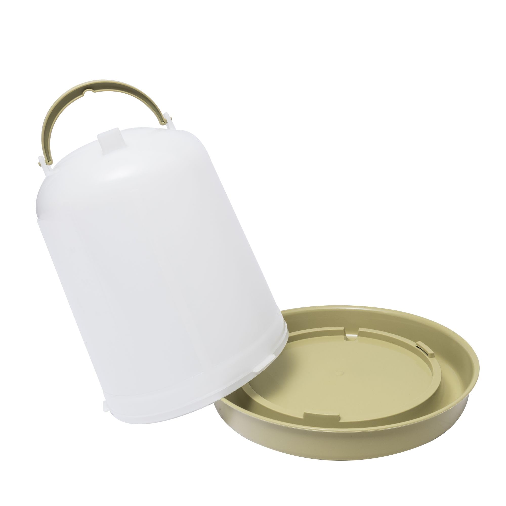 Zolux, Abreuvoir pour Poule, 8L