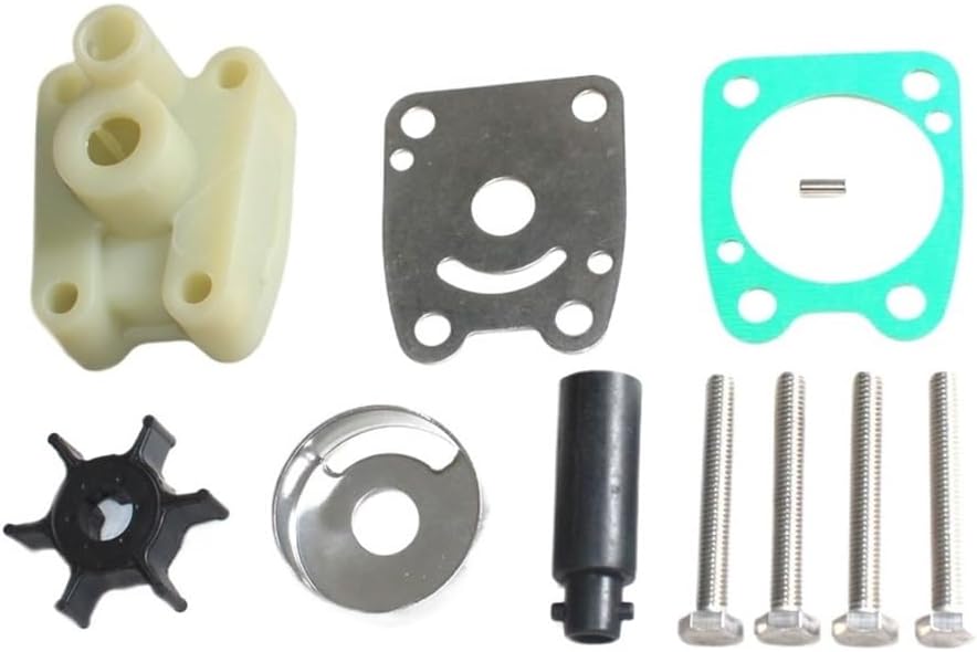 黒岩善隆、【尾瀬追想】、希少な額装用画集より、新品額装付 黒岩善隆、【尾瀬追想】、希少な額装用画集より、新品額装付 黒岩善隆