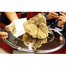 White Truffle Mushrooms Spores Tuber magnatum Non GMO Heirloom 100 Seeds