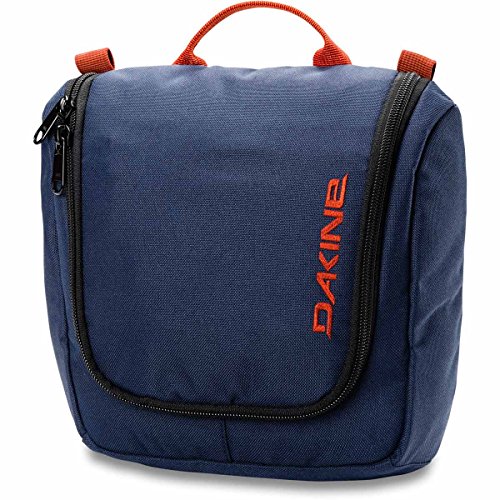 Dakine Travel Kit