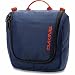 Dakine Travel Kit Backpack