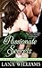 Passionate Secrets (The Secret Trilogy)