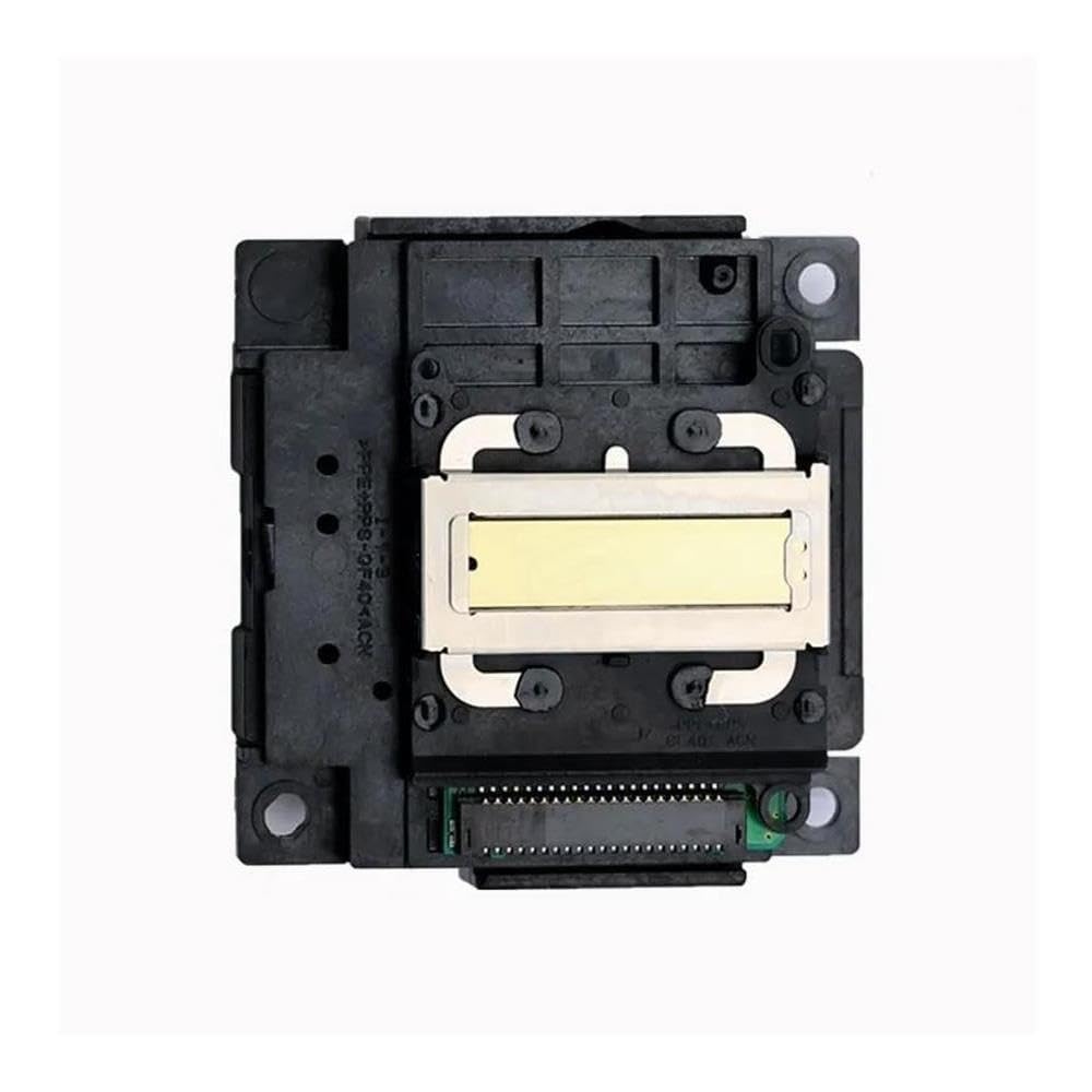 Tête d'impression Convient pour Epson L3110 L3116