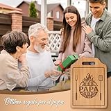 Zoom IMG-2 giftasy regalo pap papa compleanno Zoom IMG-2 giftasy regalo pap papa compleanno