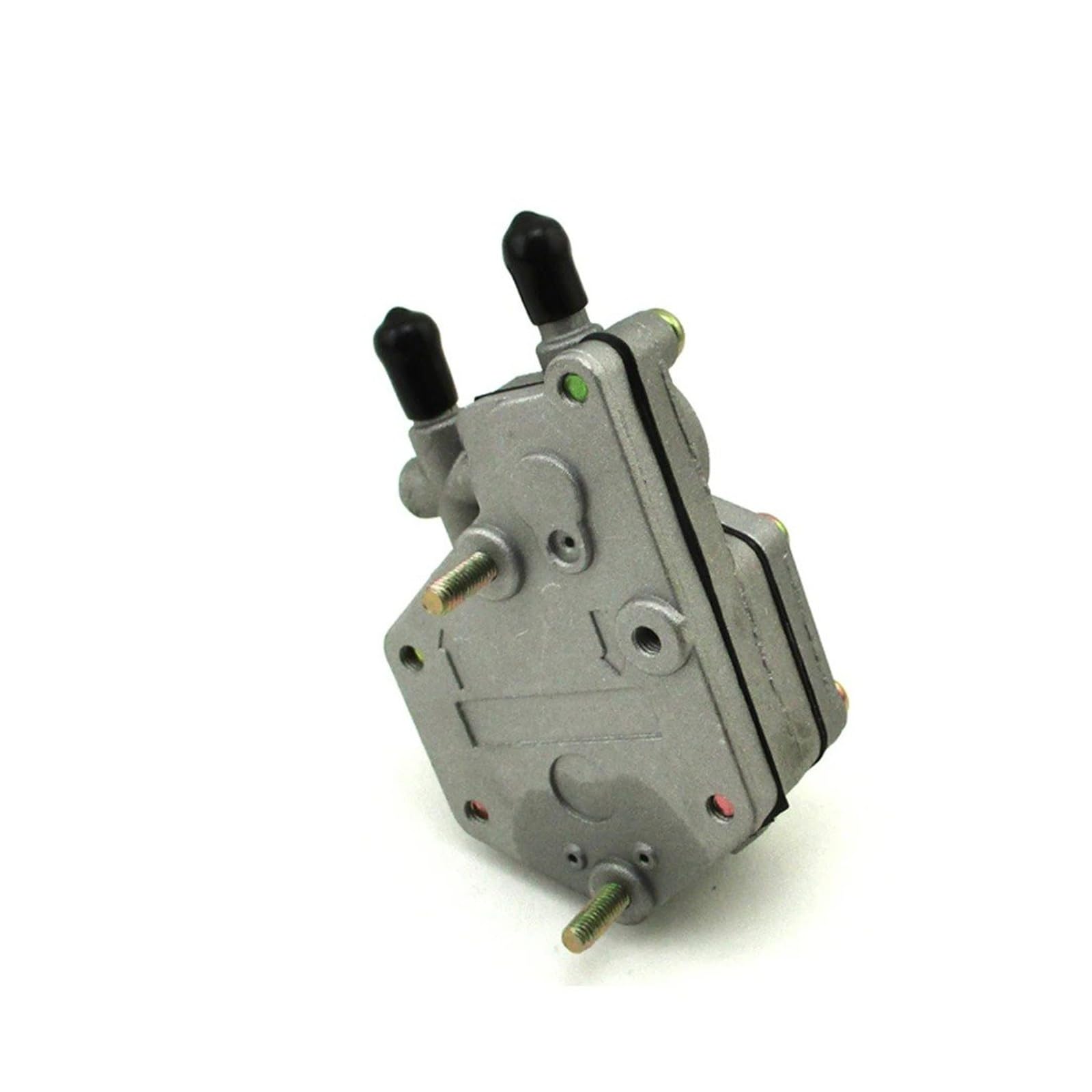 Pompa Carburante Per XTZ 750 Per SUPER Per TENERE 1989/1998 Pompa Benzina Elettrica Universale