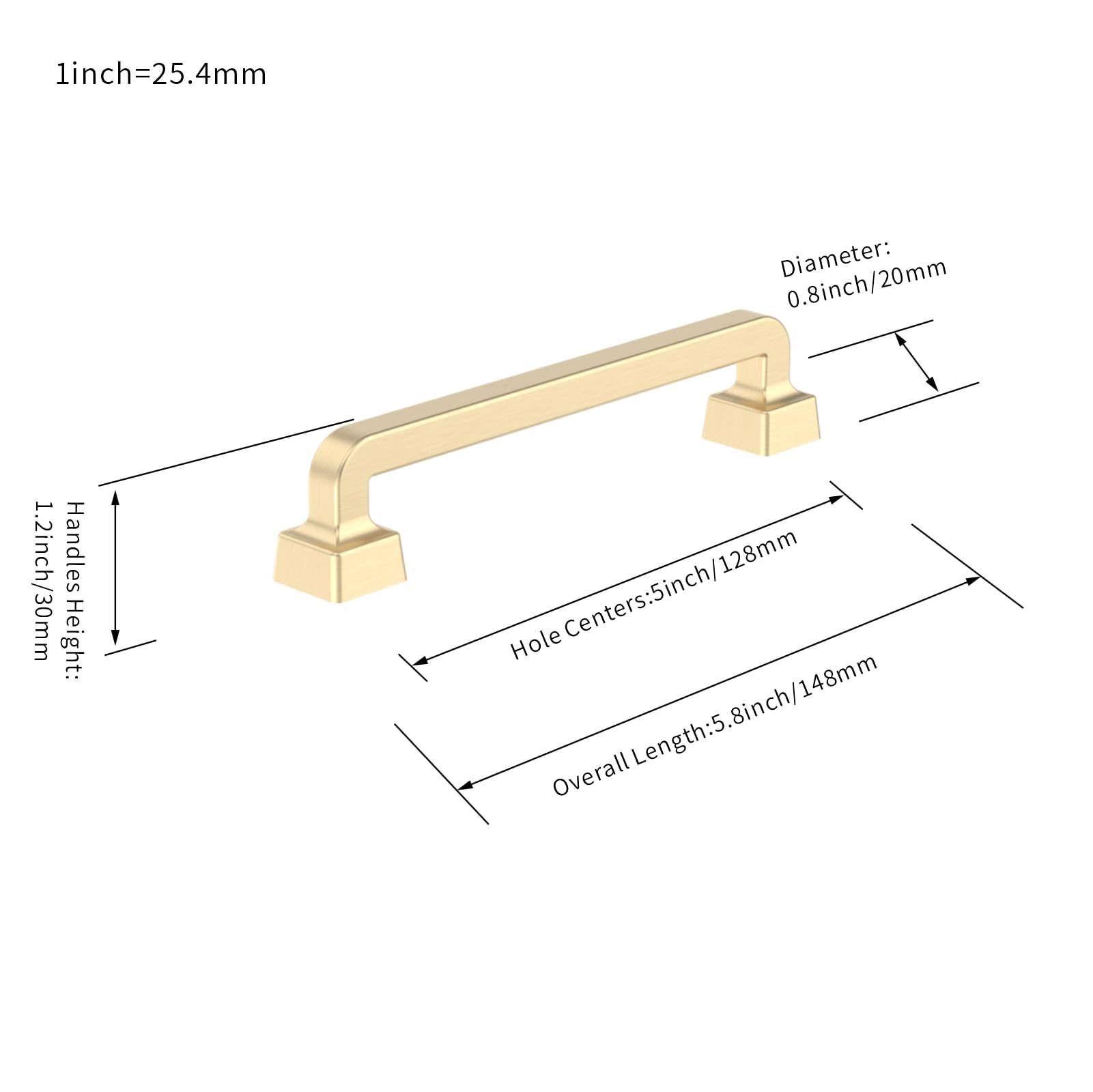 FURNIWARE