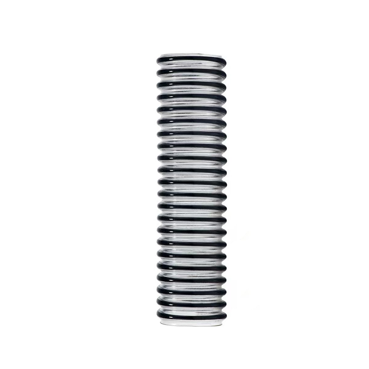 Fasizi Lower Duct Repair Replacement Hose, Cordless Vacuum Cleaner Parts, Suitable for H11, H12, H13