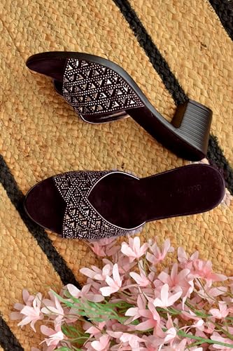 Image of Signora38 Sandal