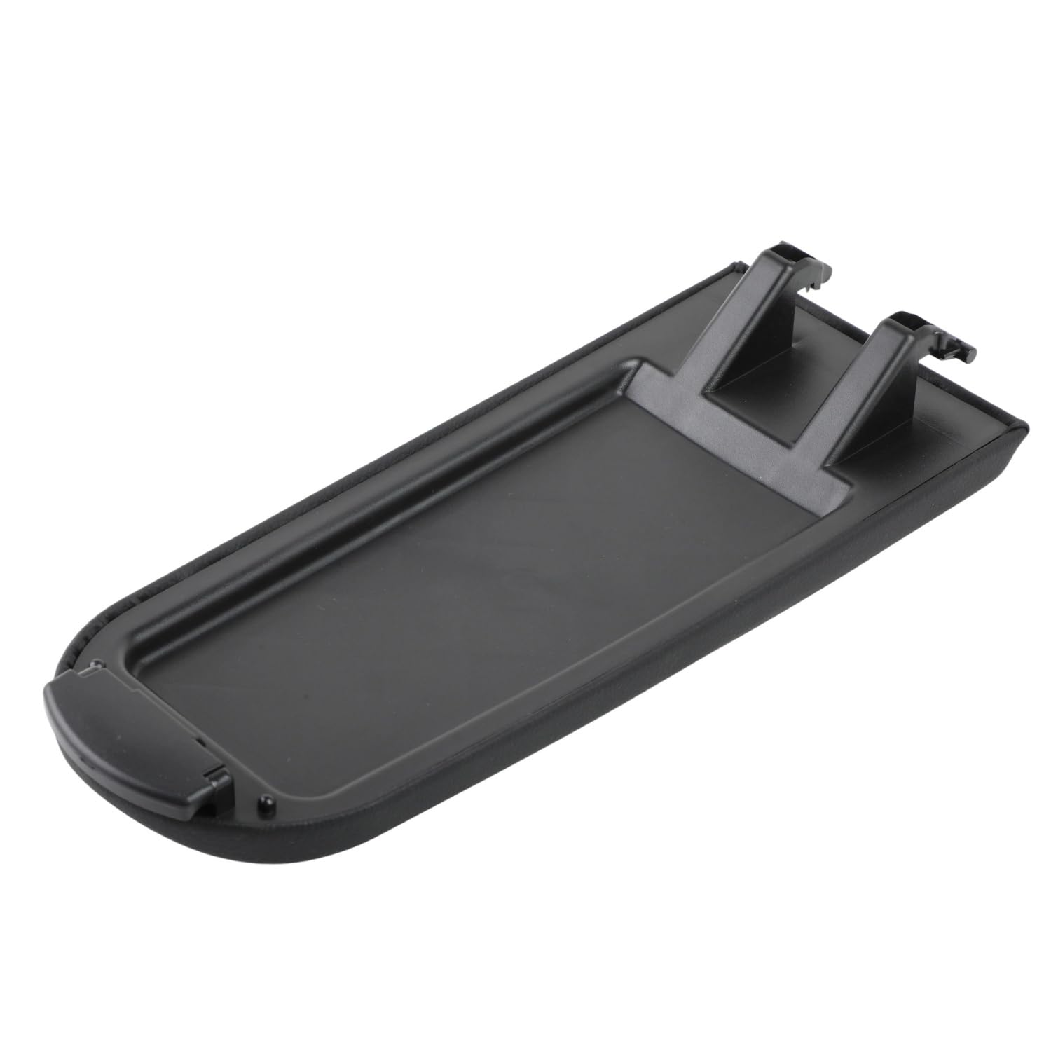 YAOPEI Couvercle d'accoudoir pour Passat B5 Golf MK4 Polo MK5 Jetta Bo-ra New Beetle Skoda Octavia 3B0867173