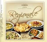 livre recette vorwerk thermomix tm31 Pièces de rechange d'origine Livres de Recettes \