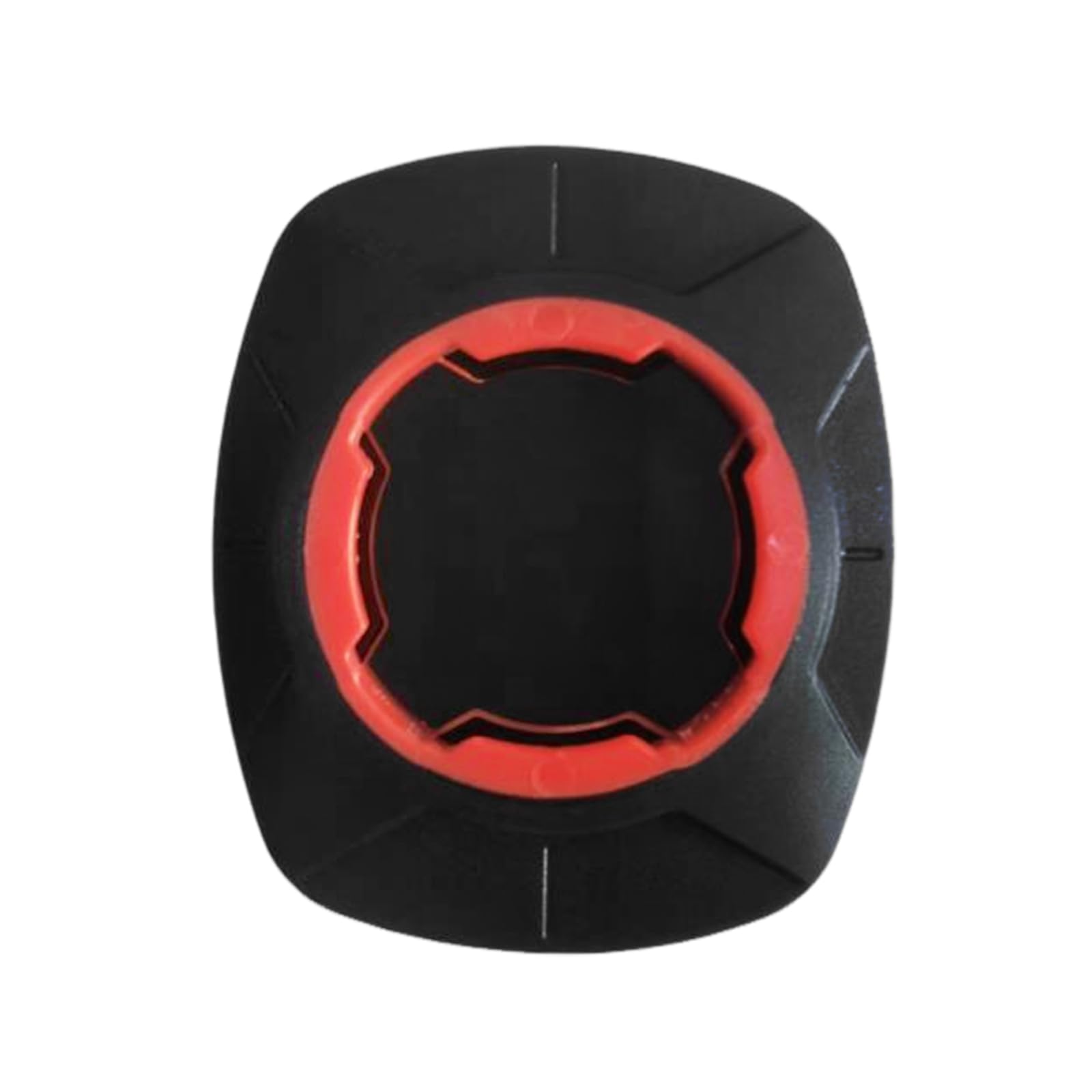Tsophreniq Versatiles Cycling Phone Brackets Patches Reliability Bike Mobile Stand Patches for Enthusiastic Cyclists Universals Phone Clip