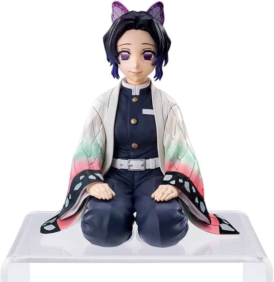 鬼滅の刃 ちょこのせプレミアムフィギュア 11点セット!! Amazon | セガ 鬼滅の刃 プレミアムちょこのせフィギュア 竈門炭