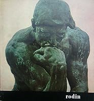 Rodin B00KGIKTGQ Book Cover
