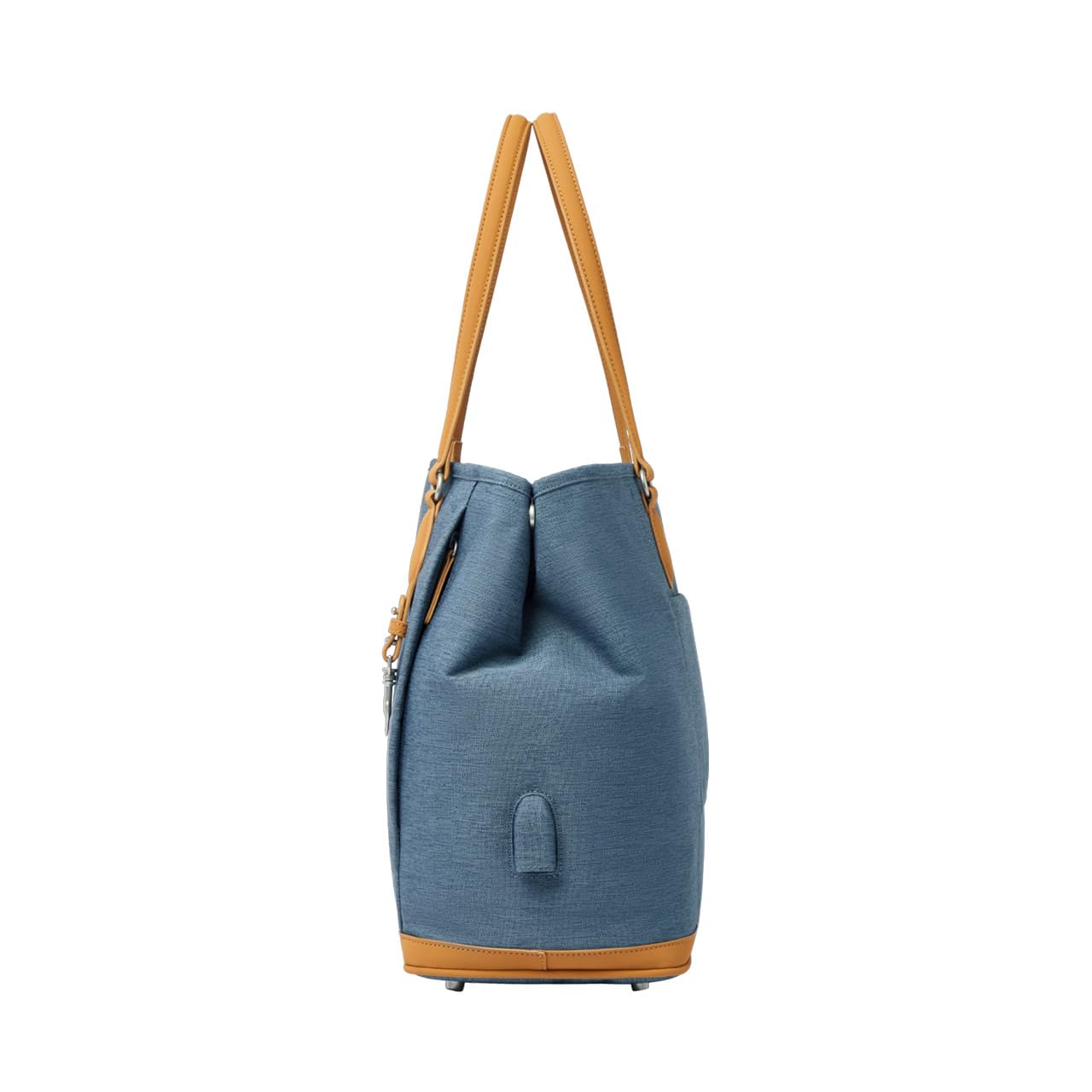 Nordace Nordace Siena Pro Tote Plus Reisetasche