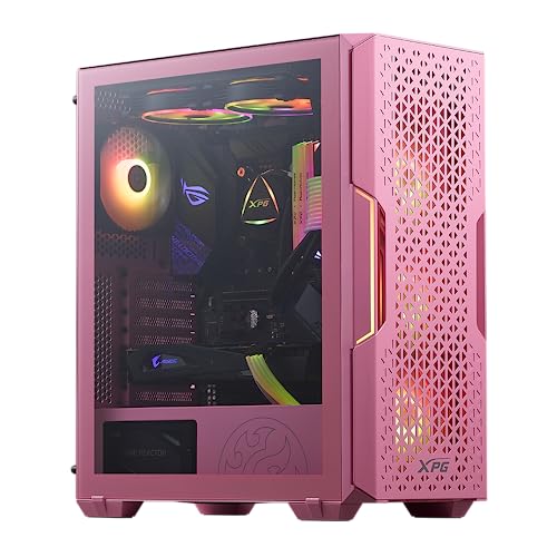 XPG STARKER AIR