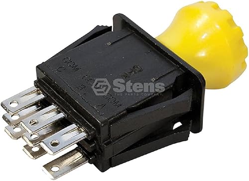 Stens 430-559 Delta PTO - Interruptor