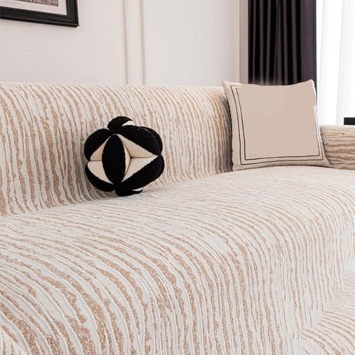 [YUXEXY] }`Jo[ ` 唻 }`Jo[\t@[ n k 􂦂  킢 h~ 180*420 Vv  یJo[ J[5 ~ k \t@[Jo[  uPbgtWt _炩