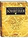 Produktbild Kalplerin ifas Sohbetler 4
