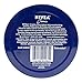 Nivea Creme Tin - 400ml Pack of 1, Whole Body Moisturizer for Acne-Prone Skin, Alcohol-Free & Antiseptic