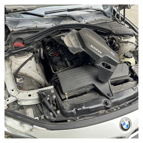 Bobine d'allumage contre les démarrages difficiles de voiture Mini, Citroën et Peugeot