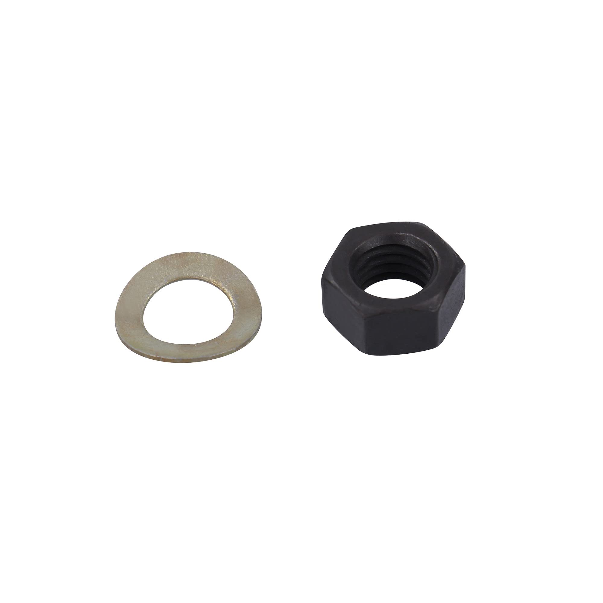 Continental Contitech CT867K1 Kit de distribution