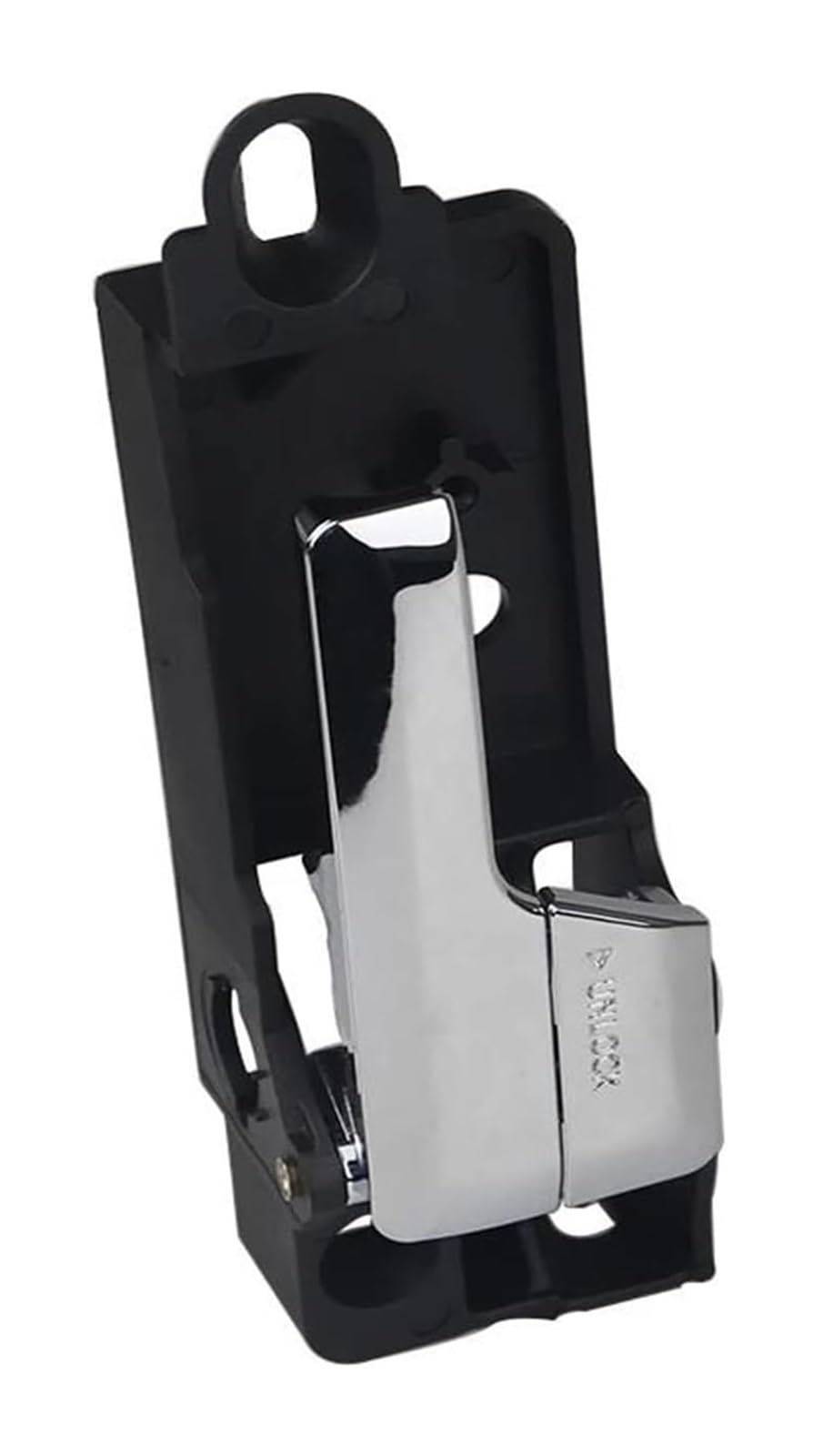 Inner Door Handle For Fusion Inside Door Car Interior Handle(Front right)