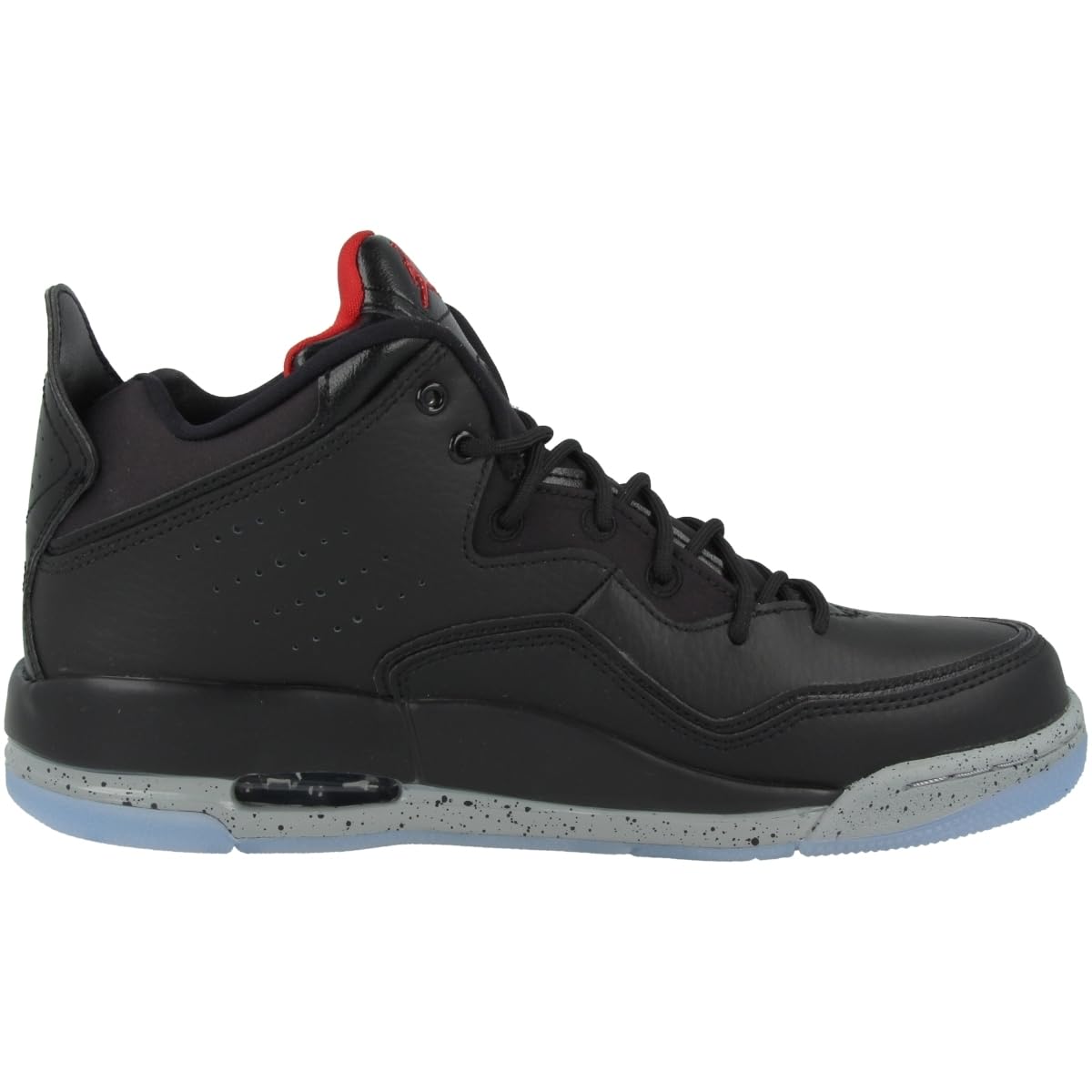 Nike Jordan Courtside 23 Zapatillas de deporteHombre